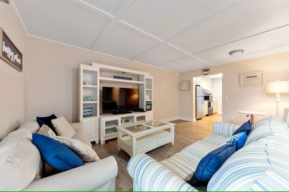 19823 Gulf Unit 42, Indian Shores, FL 33785