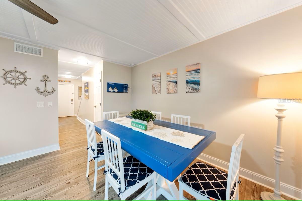 19823 Gulf Unit 42, Indian Shores, FL 33785