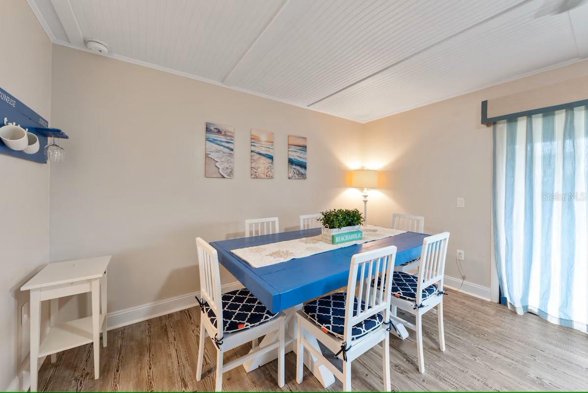 19823 Gulf Unit 42, Indian Shores, FL 33785