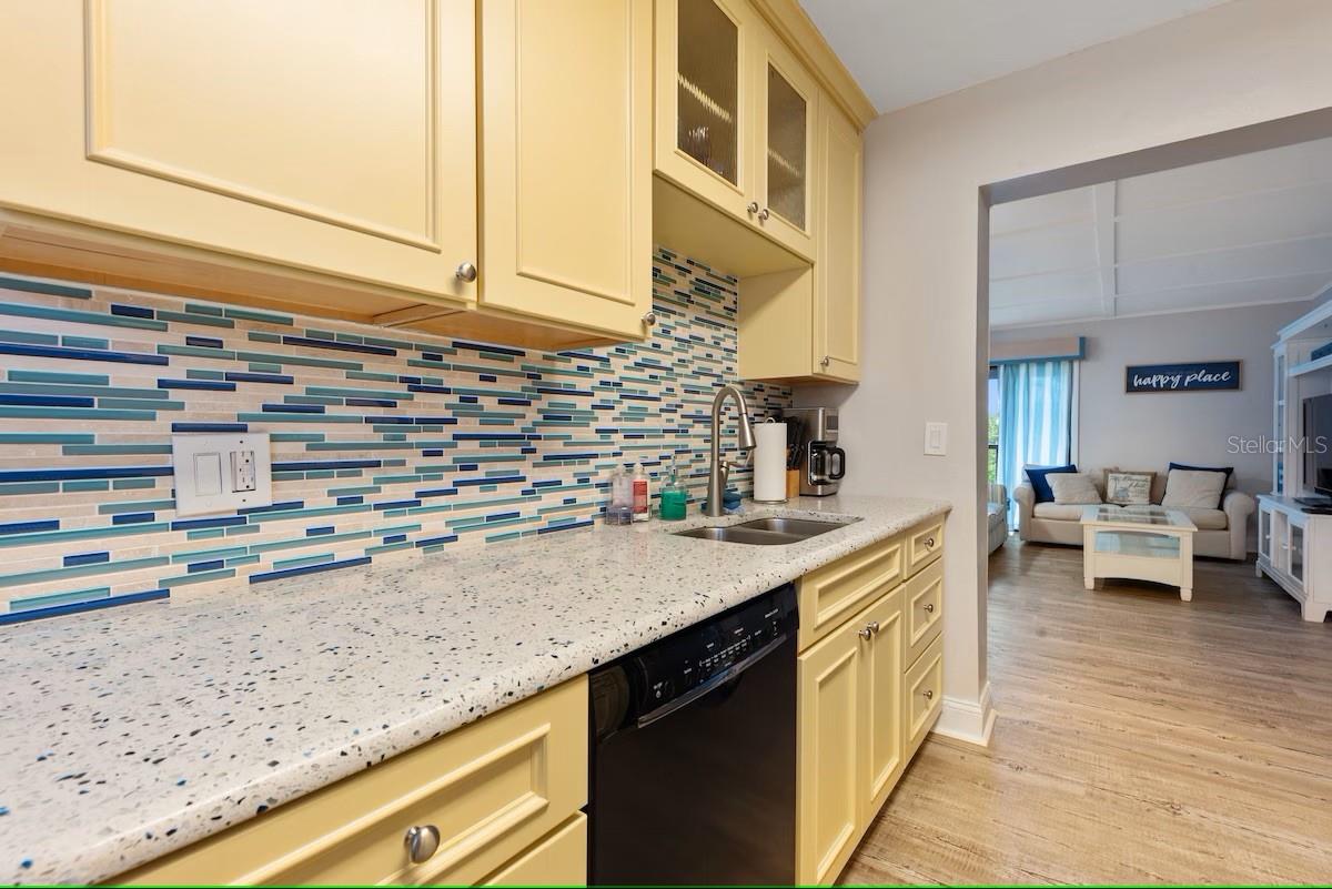 19823 Gulf Unit 42, Indian Shores, FL 33785
