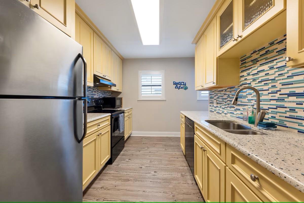 19823 Gulf Unit 42, Indian Shores, FL 33785