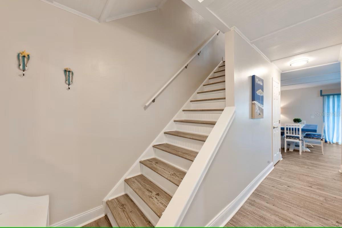 19823 Gulf Unit 42, Indian Shores, FL 33785