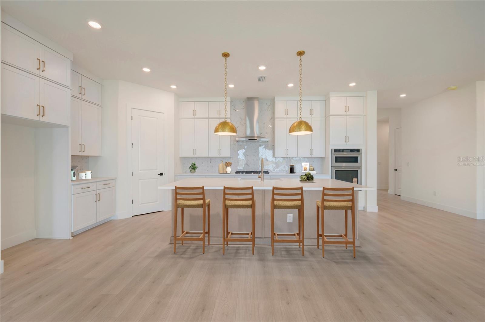 17988 Foxtail, Venice, FL 34293