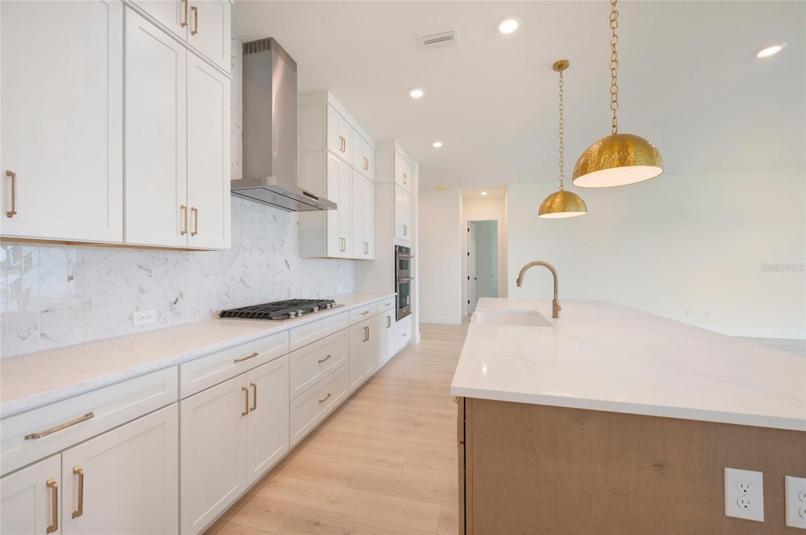 17988 Foxtail, Venice, FL 34293