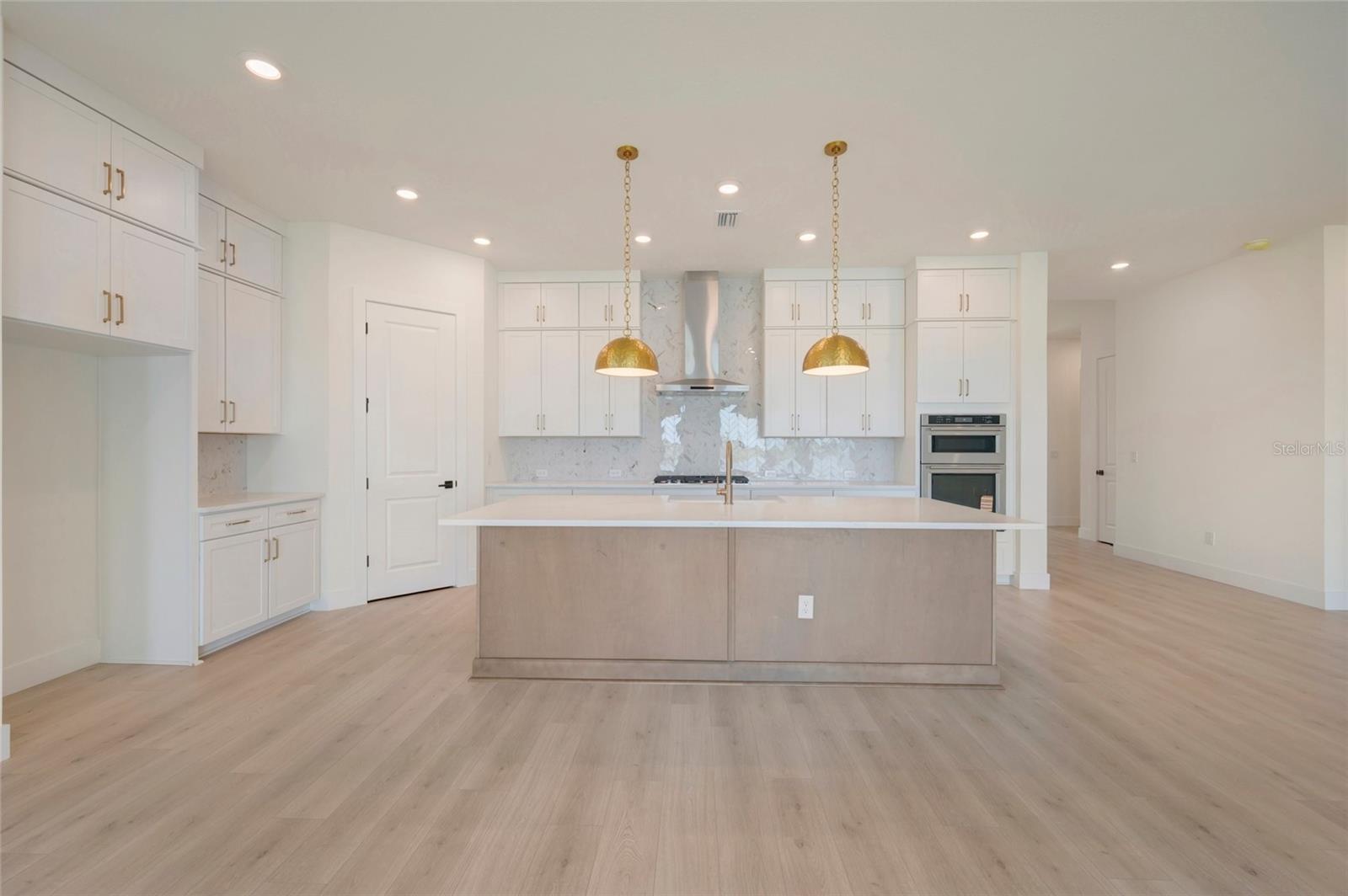 17988 Foxtail, Venice, FL 34293