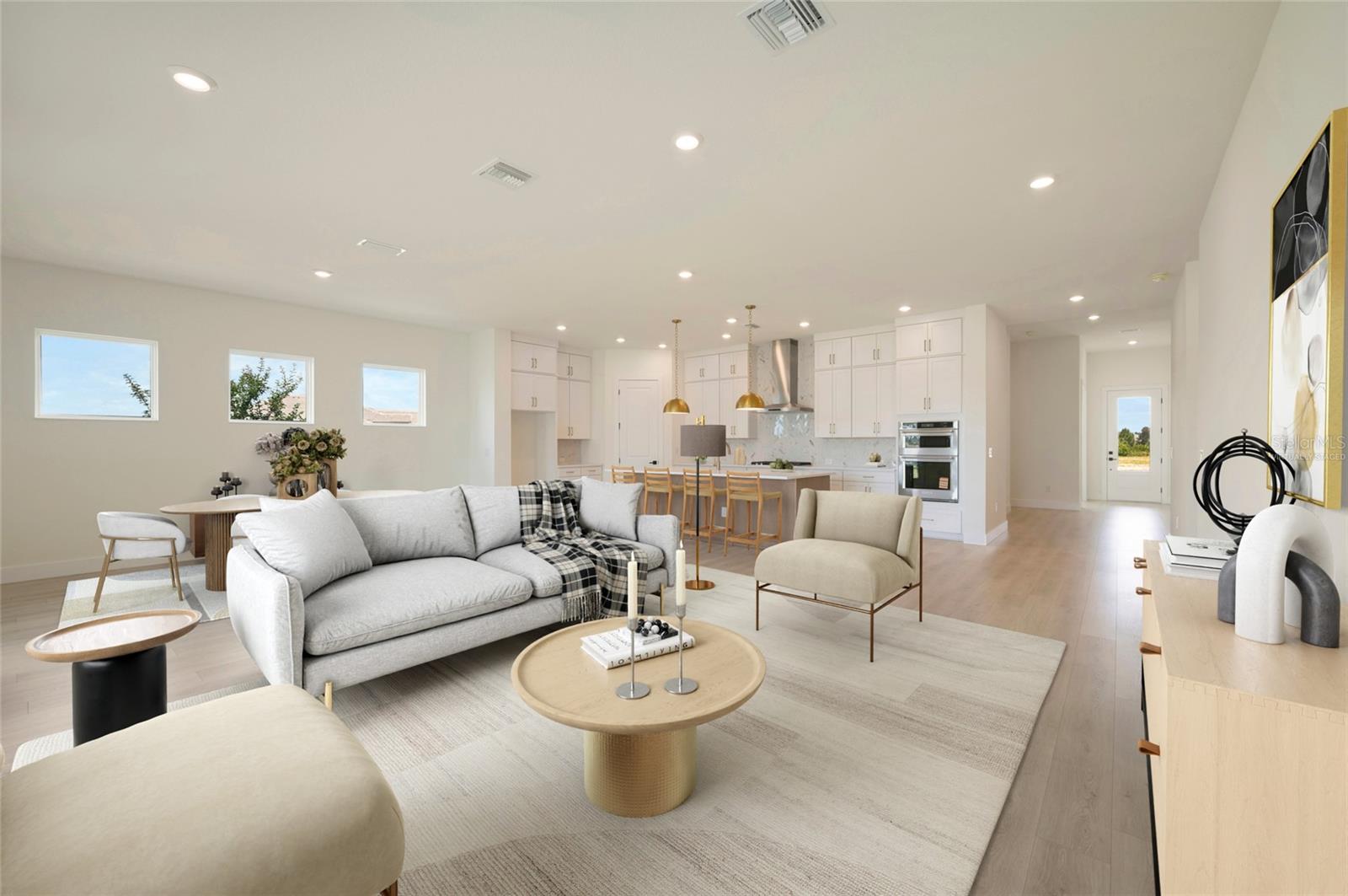 17988 Foxtail, Venice, FL 34293