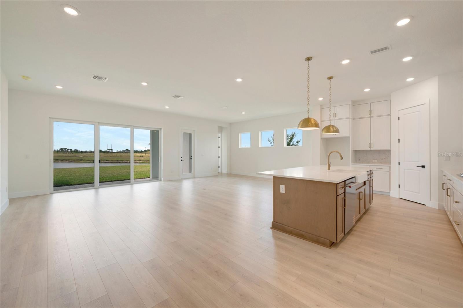 17988 Foxtail, Venice, FL 34293