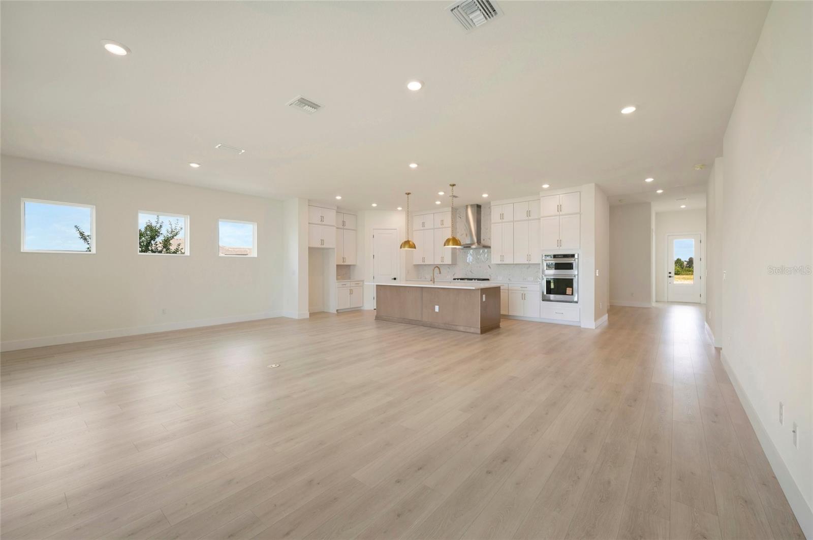 17988 Foxtail, Venice, FL 34293