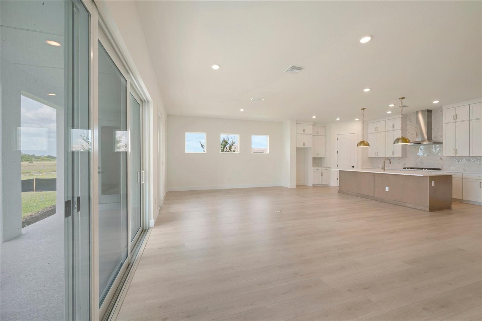 17988 Foxtail, Venice, FL 34293
