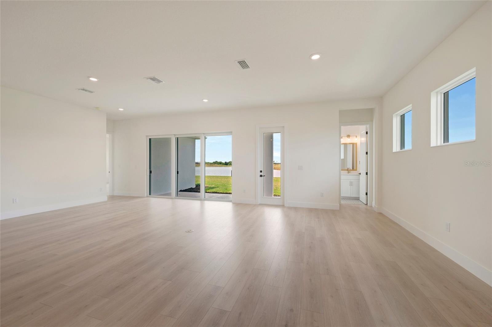 17988 Foxtail, Venice, FL 34293