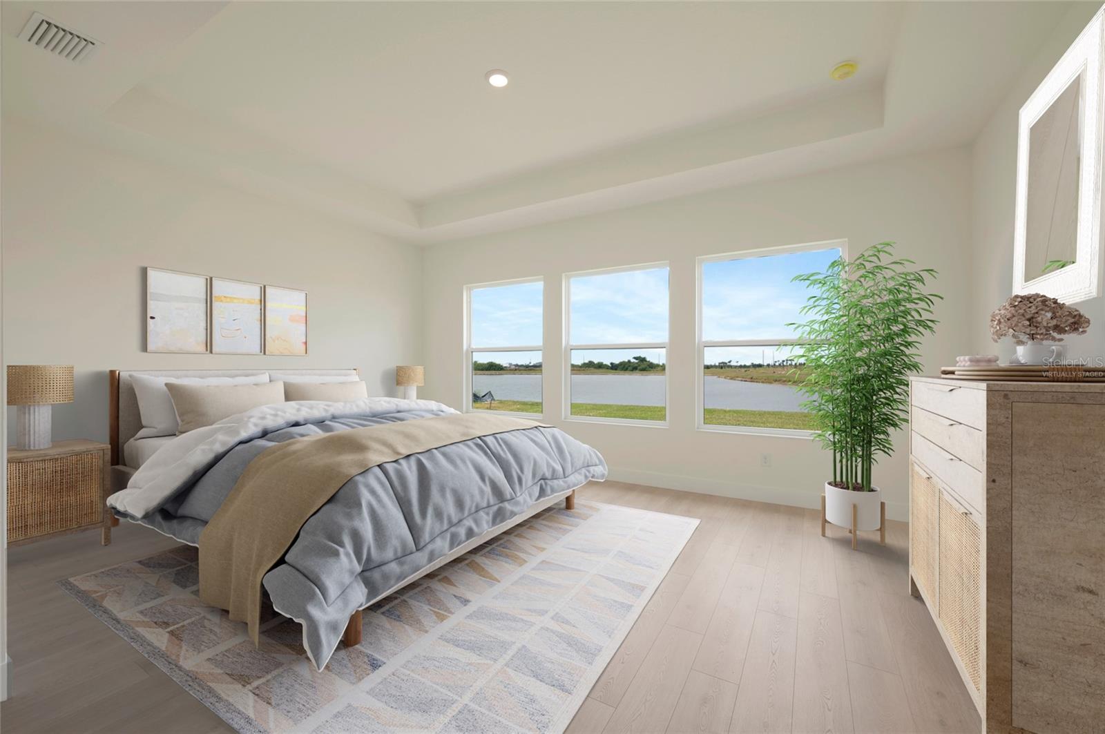 17988 Foxtail, Venice, FL 34293