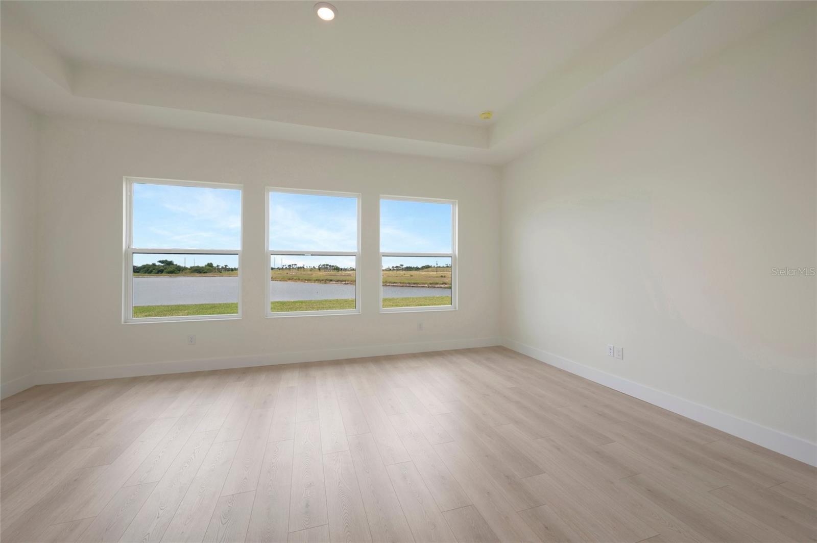 17988 Foxtail, Venice, FL 34293