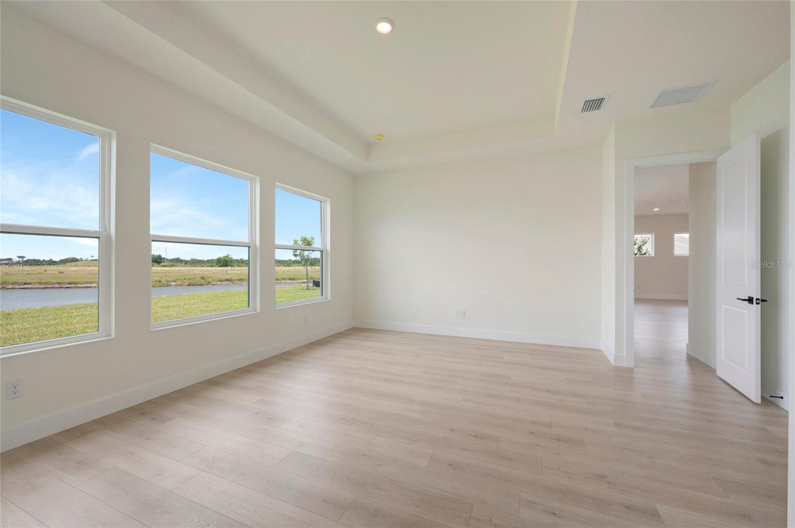 17988 Foxtail, Venice, FL 34293
