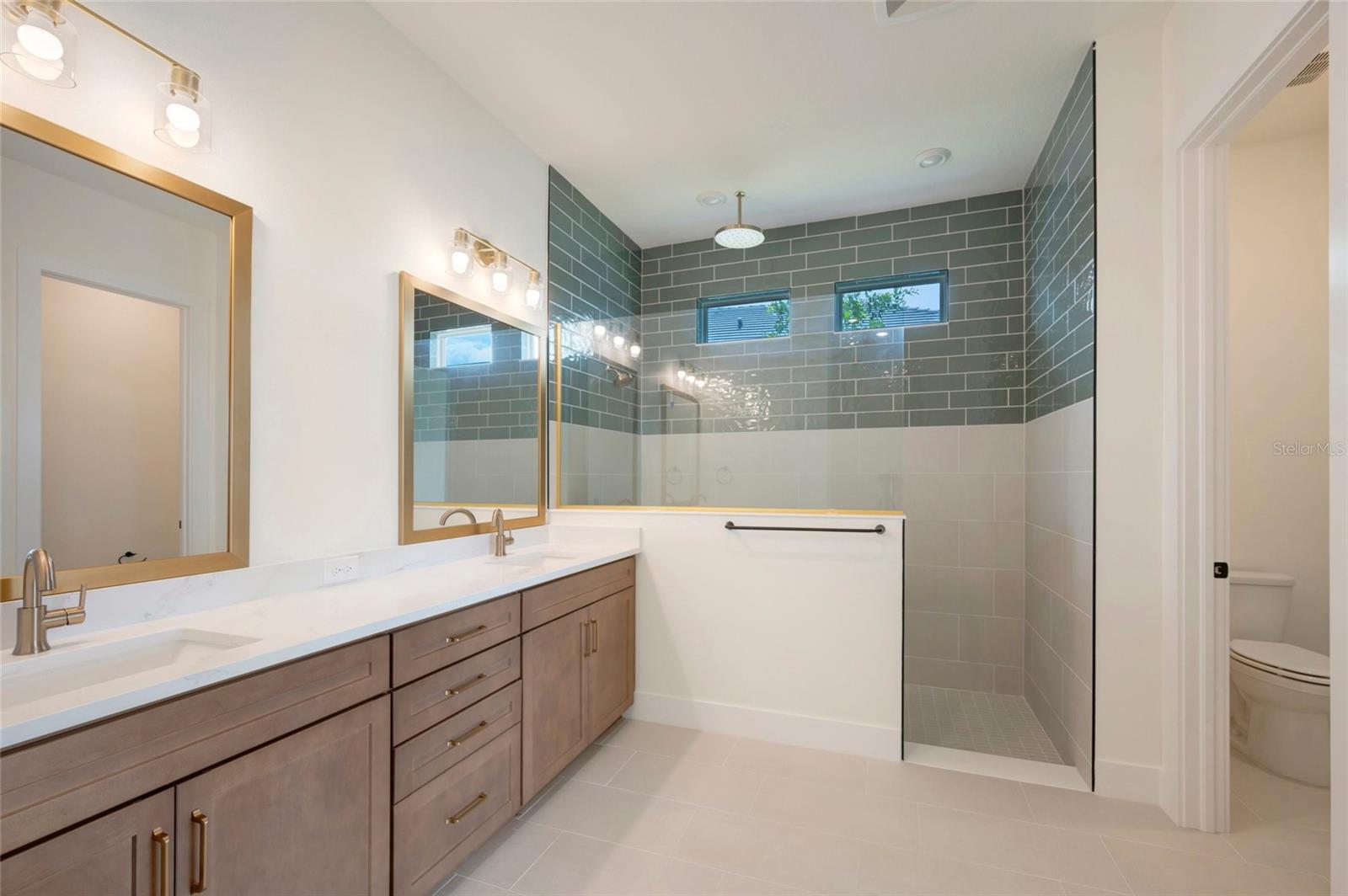 17988 Foxtail, Venice, FL 34293