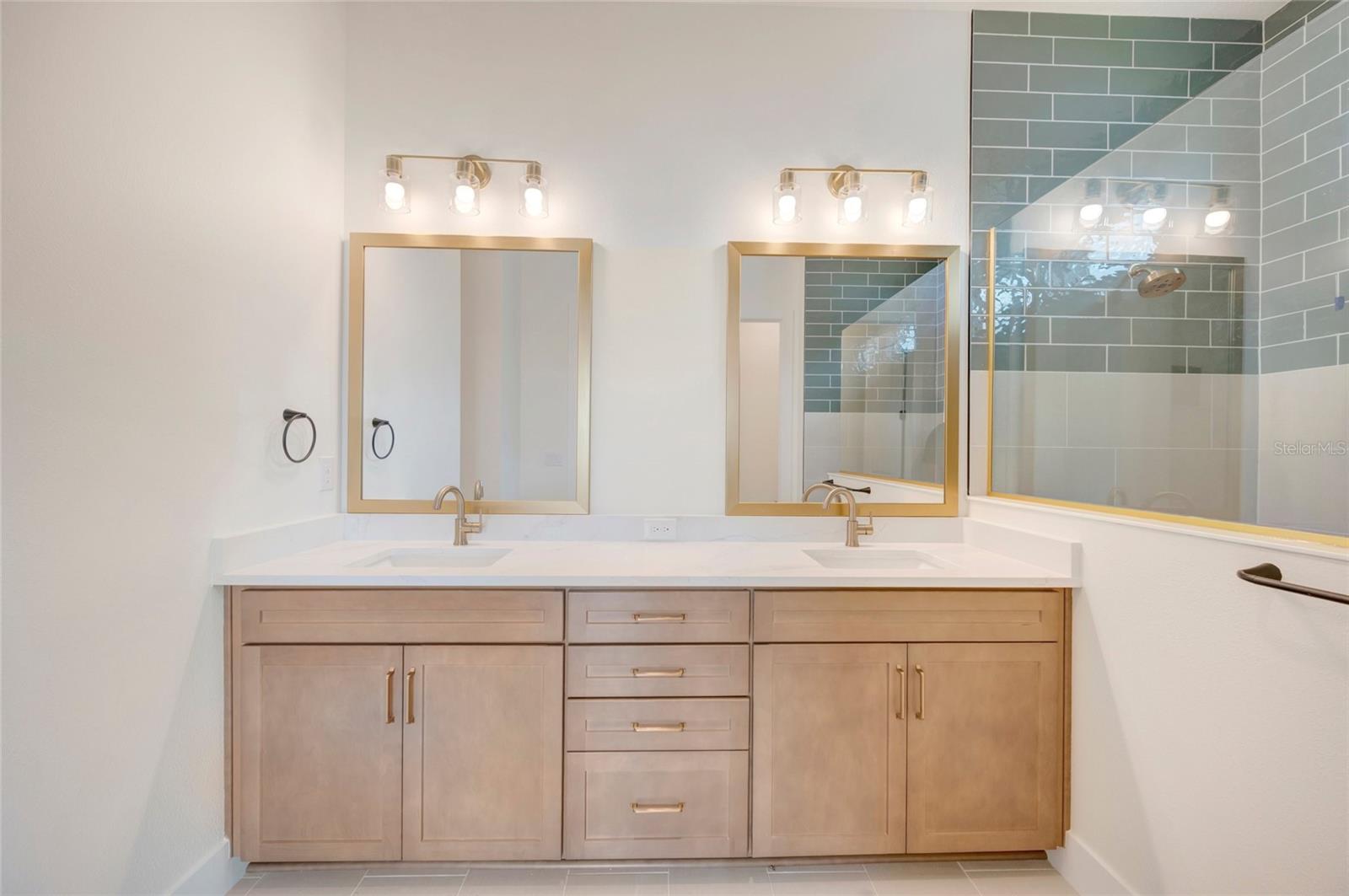 17988 Foxtail, Venice, FL 34293