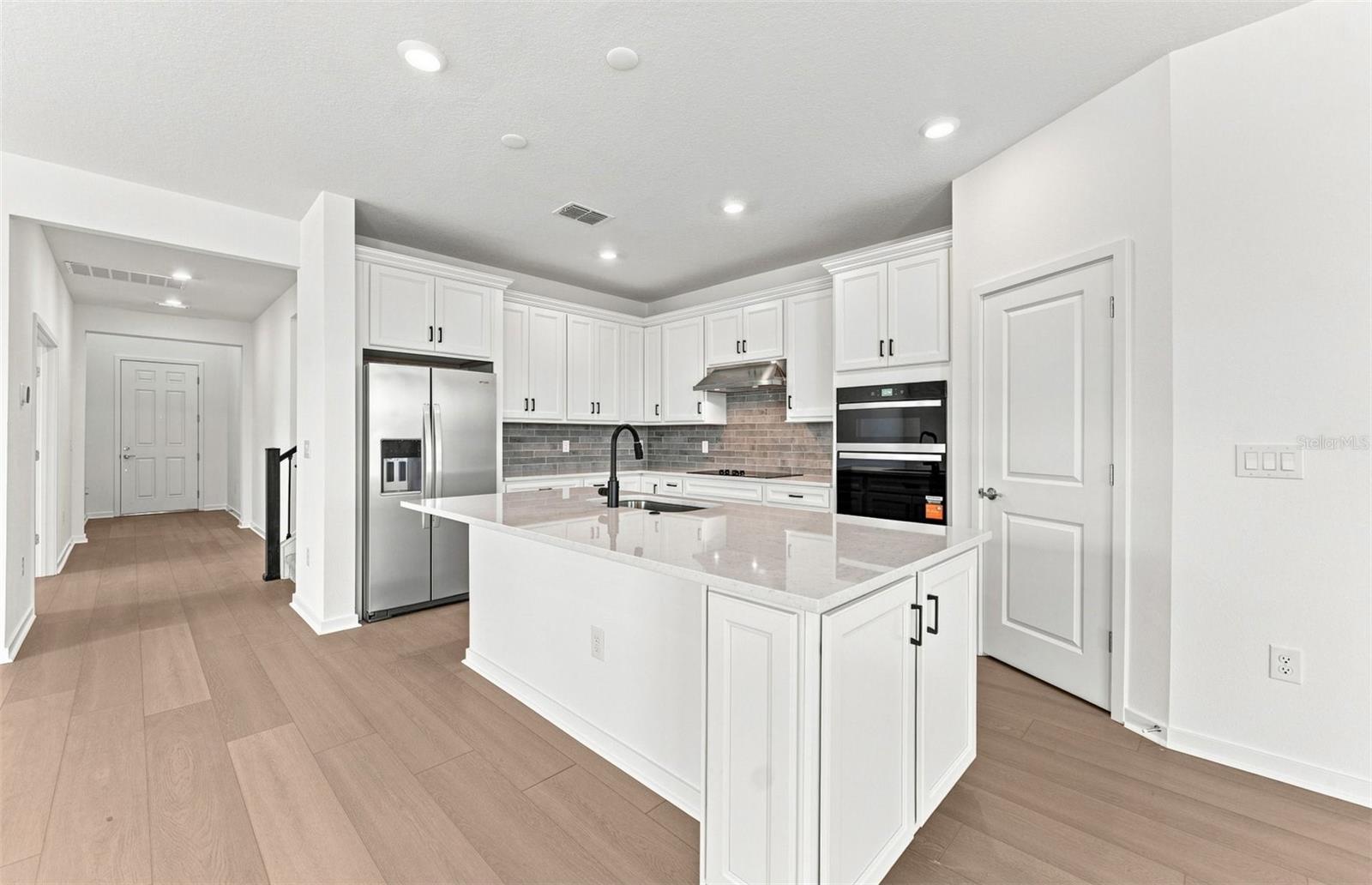9928 Johnson Oaks, Parrish, FL 34219