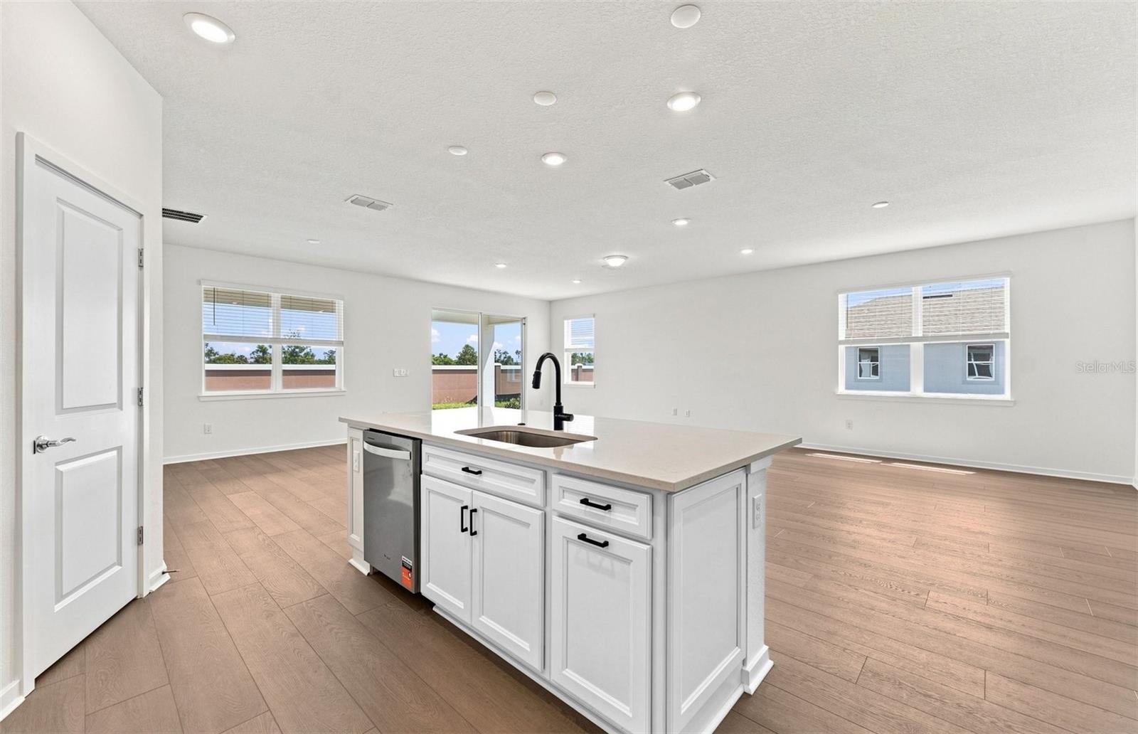 9928 Johnson Oaks, Parrish, FL 34219