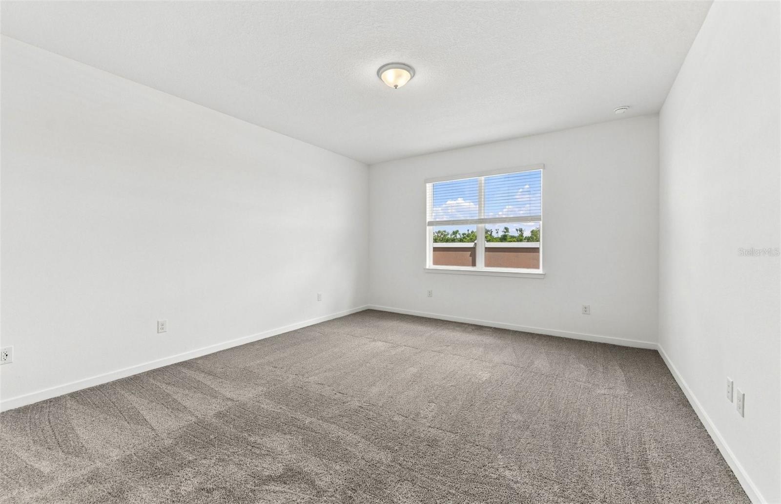 9928 Johnson Oaks, Parrish, FL 34219