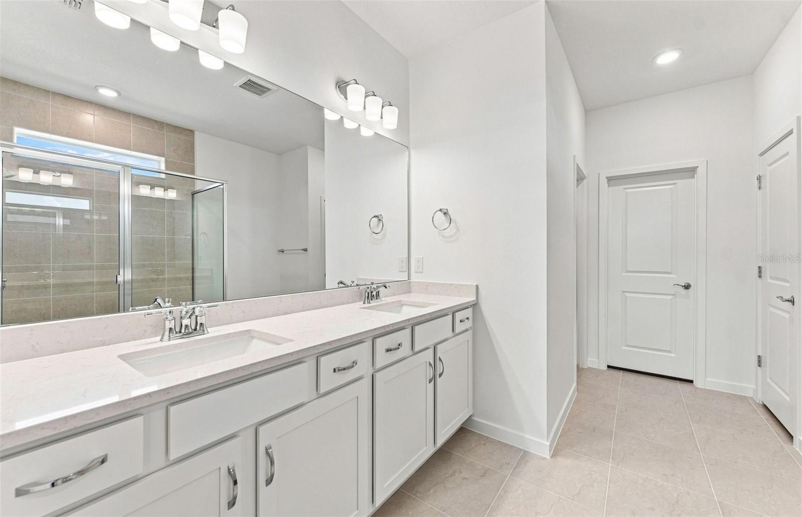9928 Johnson Oaks, Parrish, FL 34219