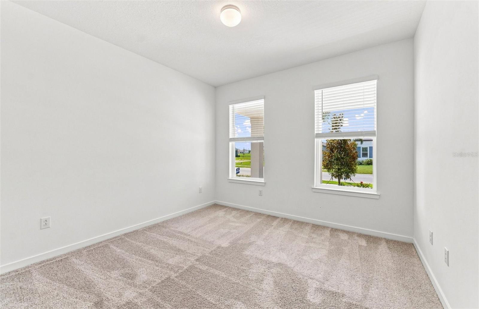 9928 Johnson Oaks, Parrish, FL 34219