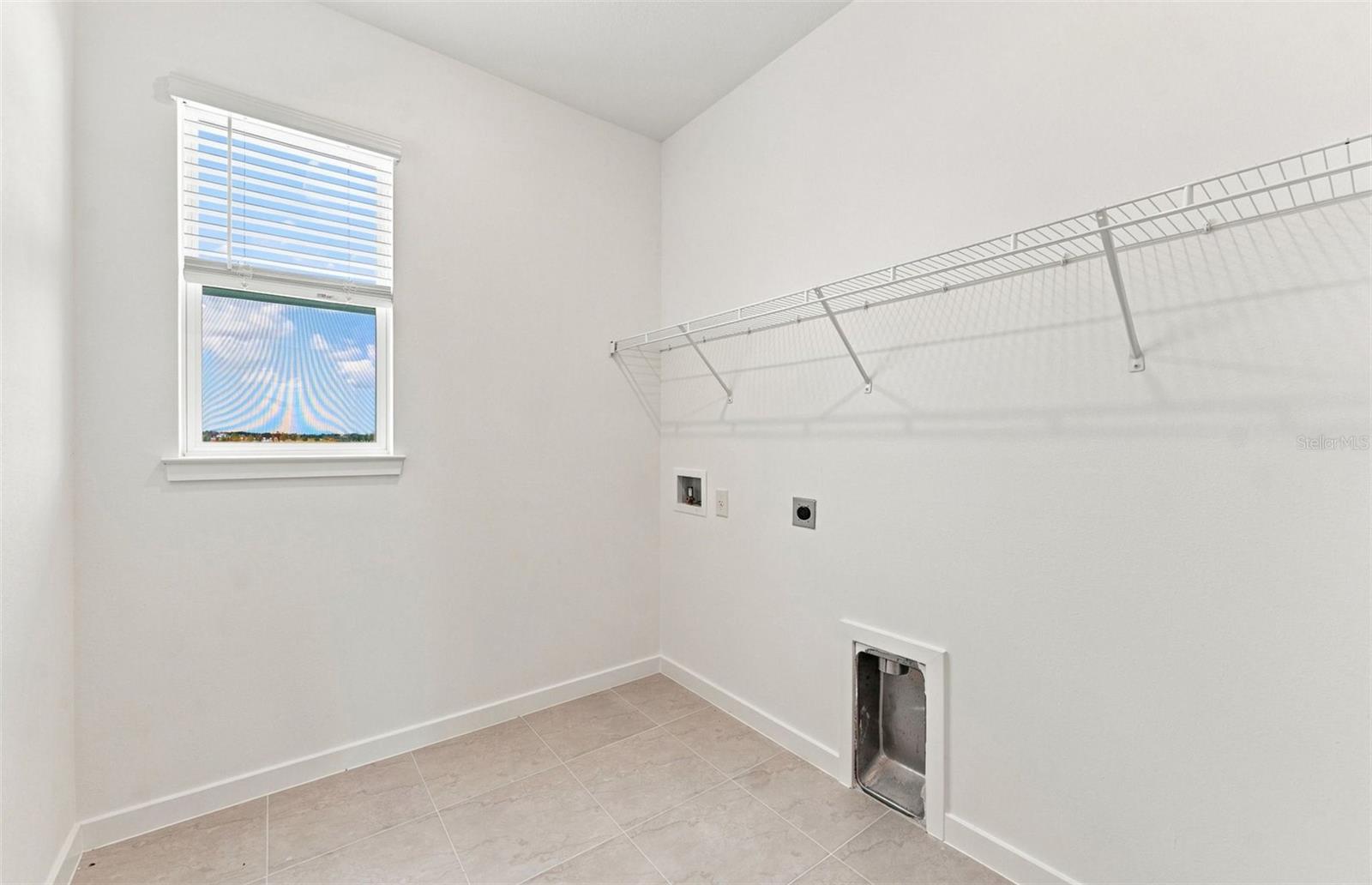 9928 Johnson Oaks, Parrish, FL 34219