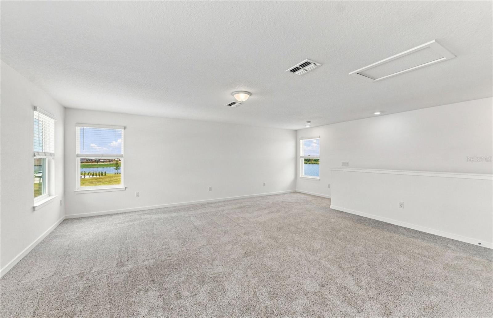 9928 Johnson Oaks, Parrish, FL 34219