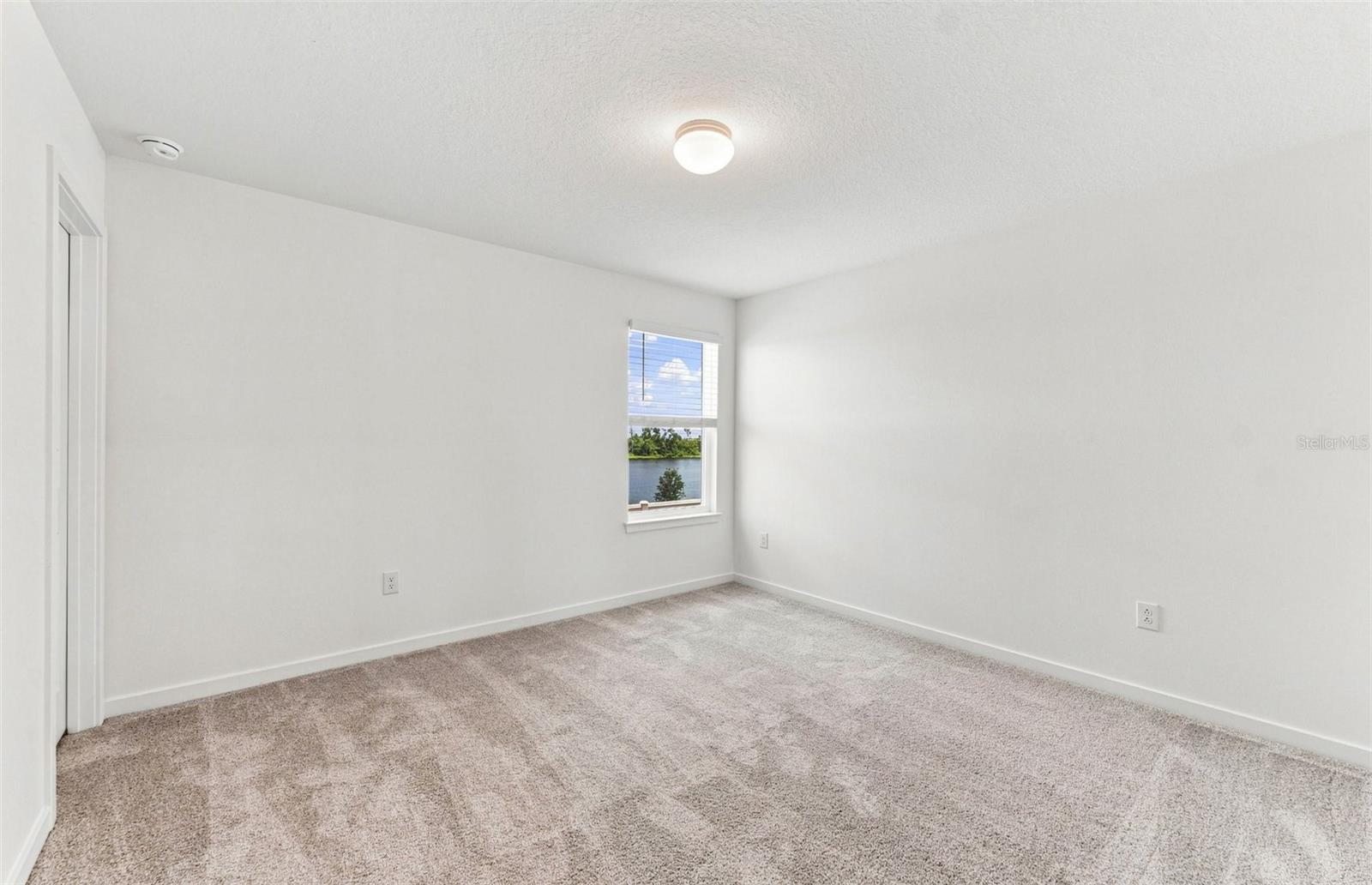 9928 Johnson Oaks, Parrish, FL 34219