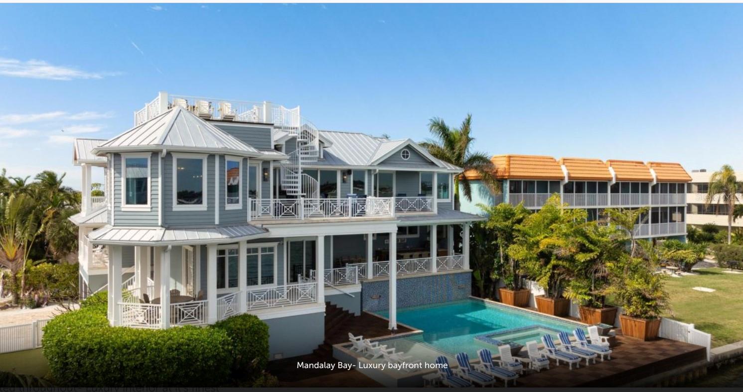 110 10th, Bradenton Beach, FL 34217