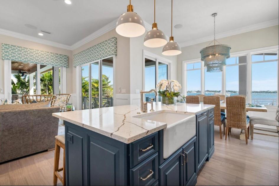 110 10th, Bradenton Beach, FL 34217
