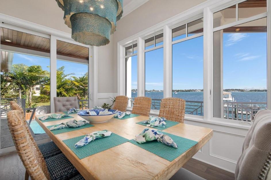 110 10th, Bradenton Beach, FL 34217