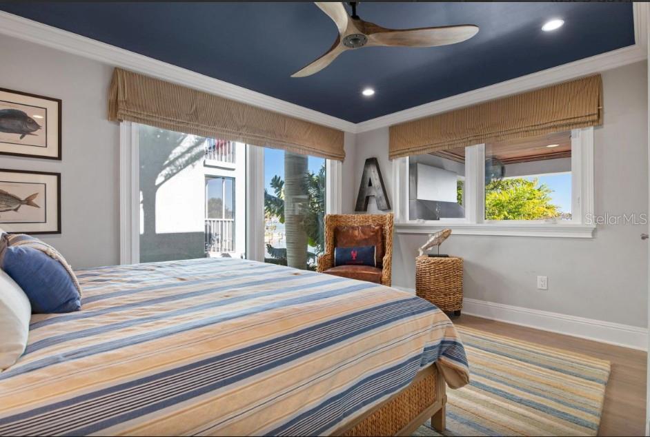 110 10th, Bradenton Beach, FL 34217