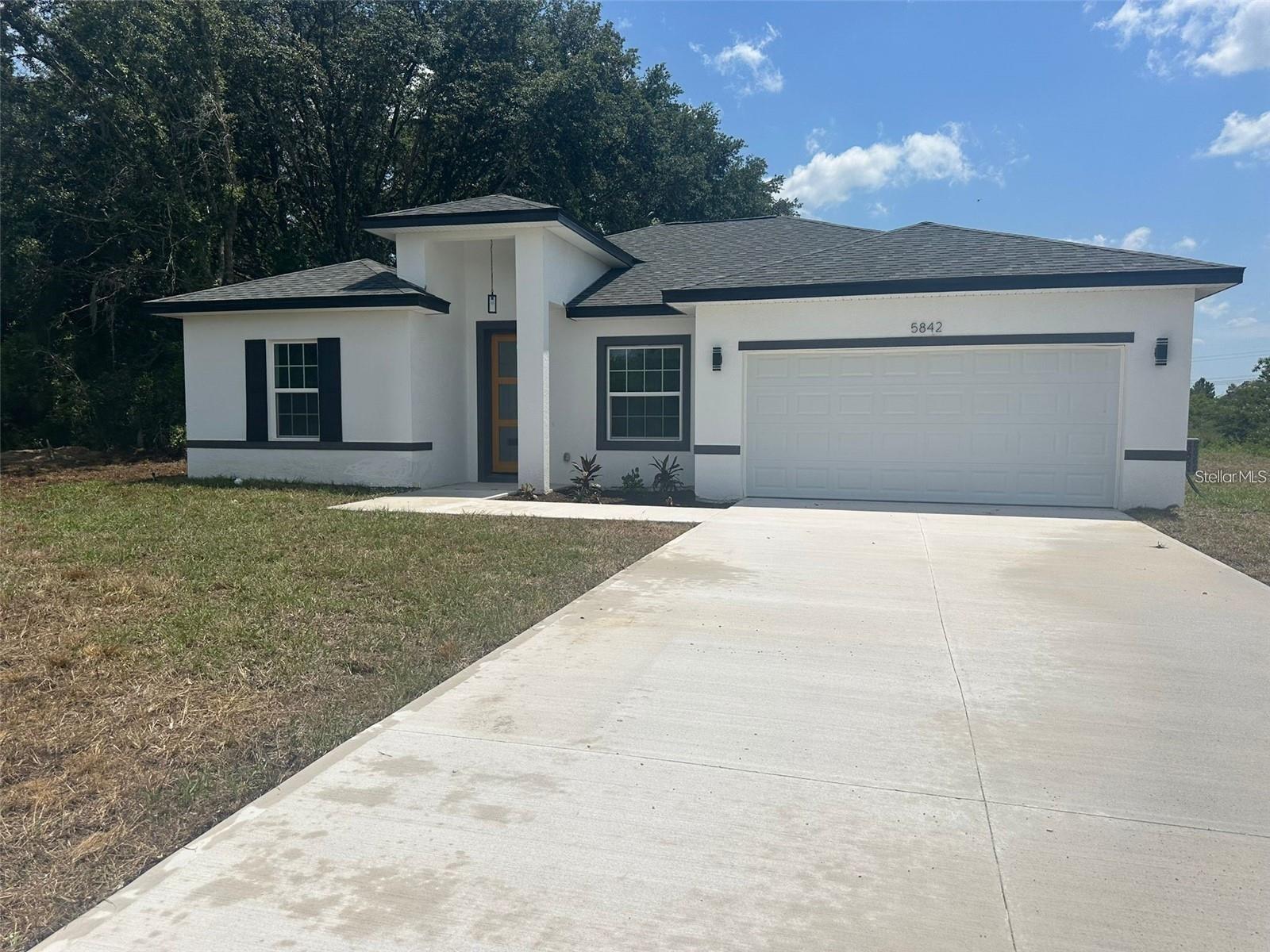 5842 154th Lane, Ocala, FL 34473