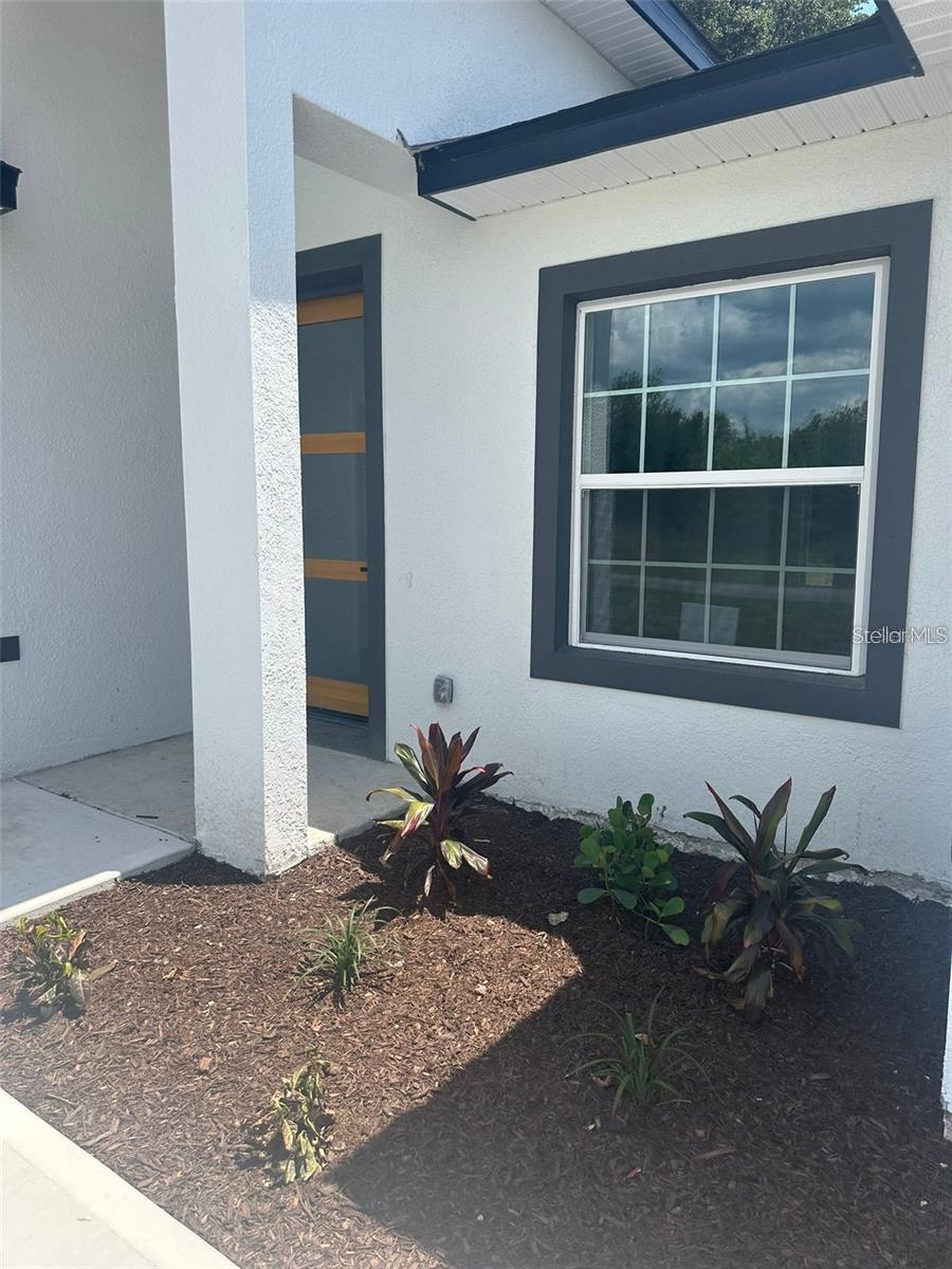 5842 154th Lane, Ocala, FL 34473