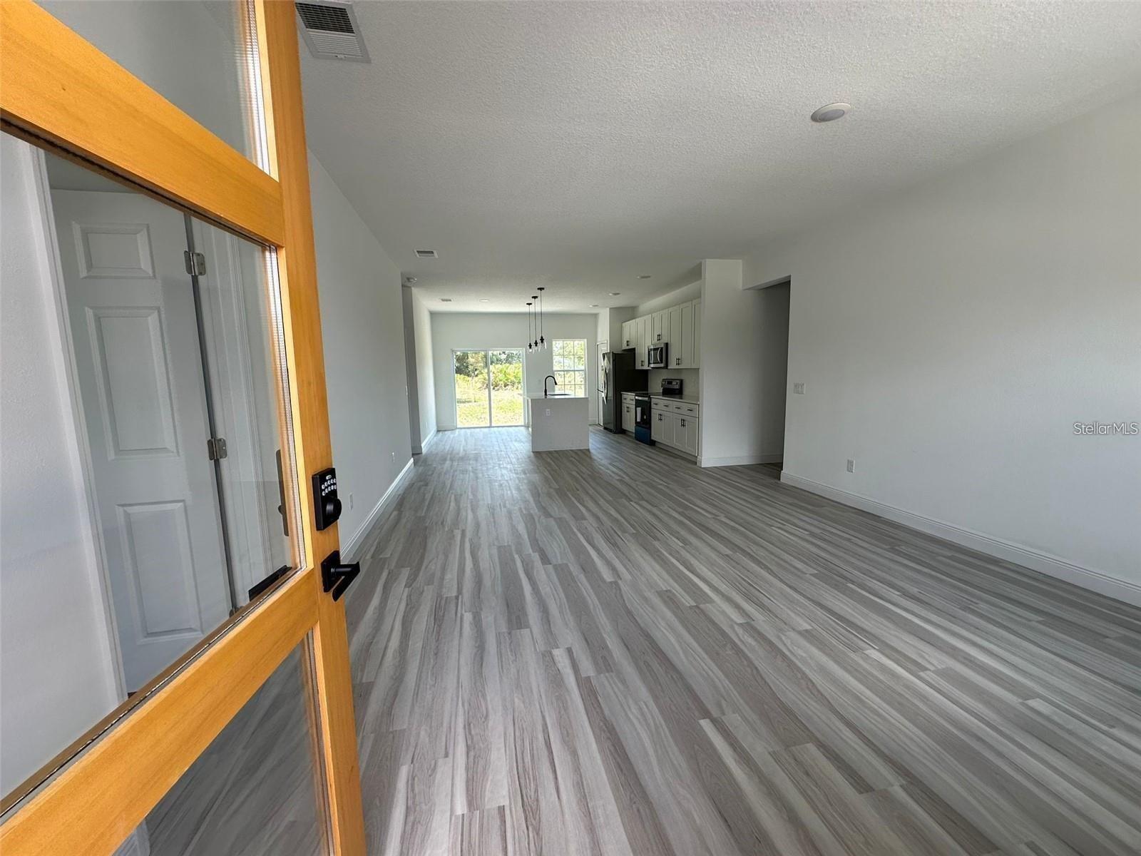 5842 154th Lane, Ocala, FL 34473