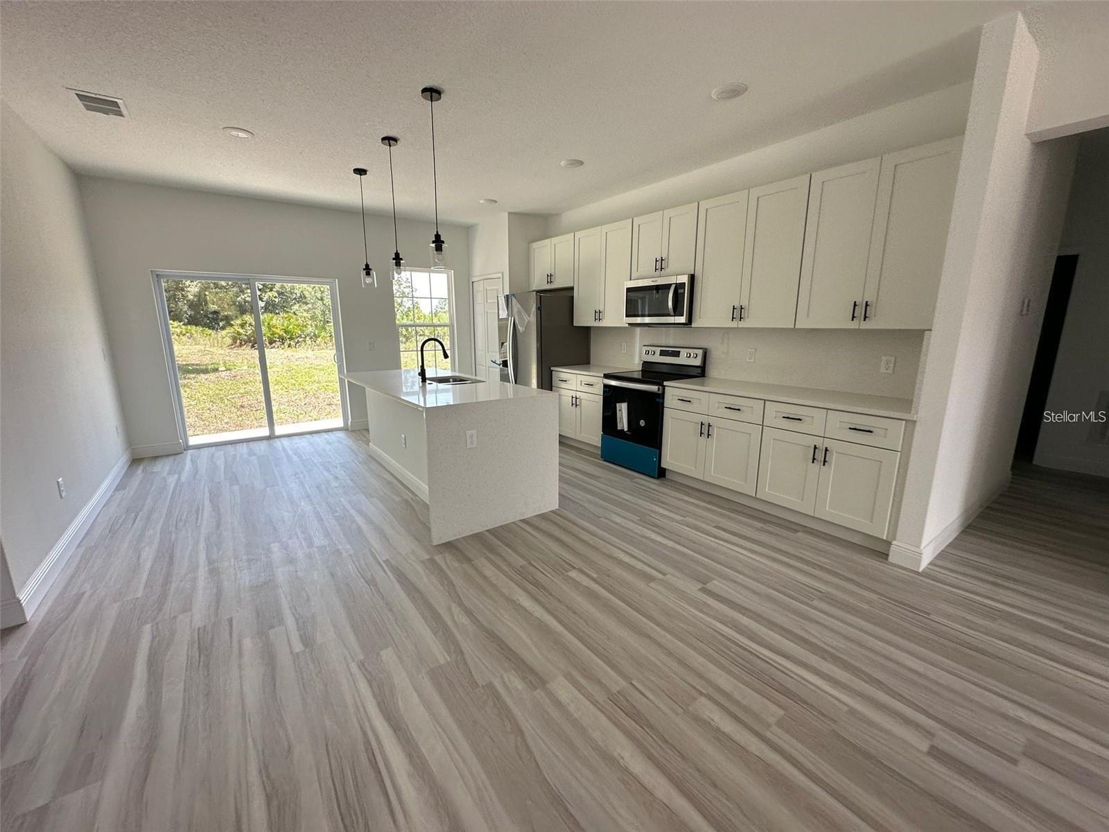 5842 154th Lane, Ocala, FL 34473