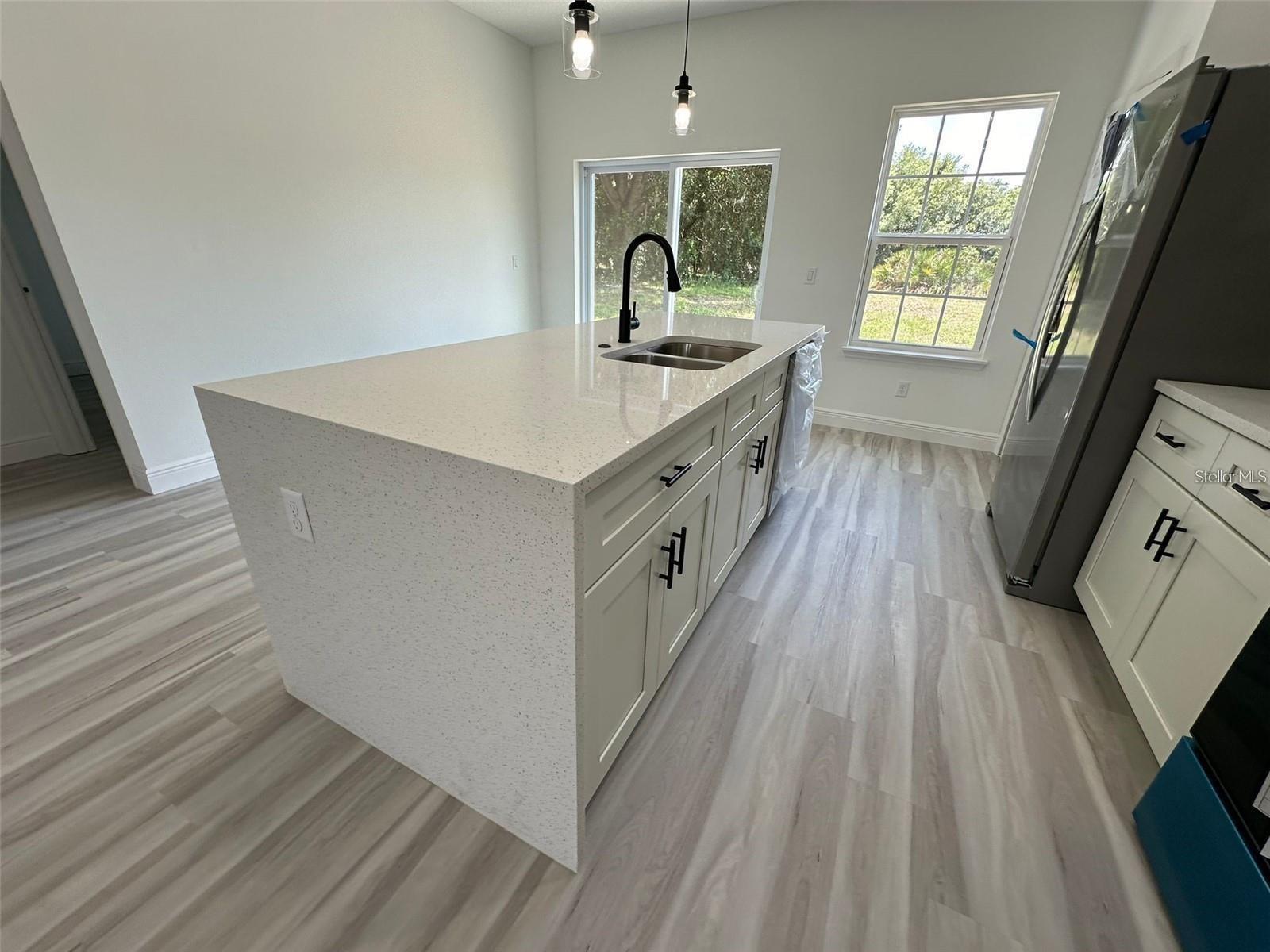 5842 154th Lane, Ocala, FL 34473