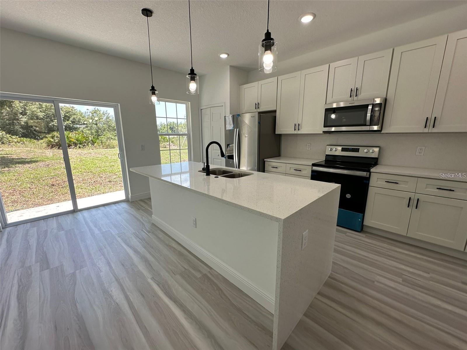 5842 154th Lane, Ocala, FL 34473
