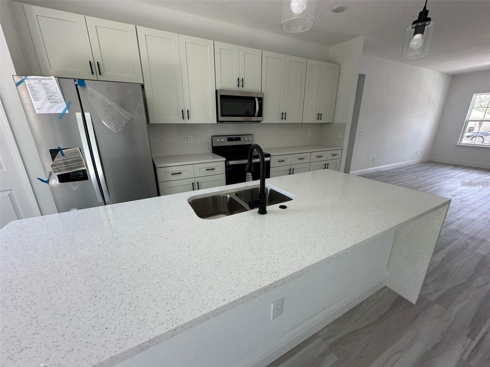 5842 154th Lane, Ocala, FL 34473