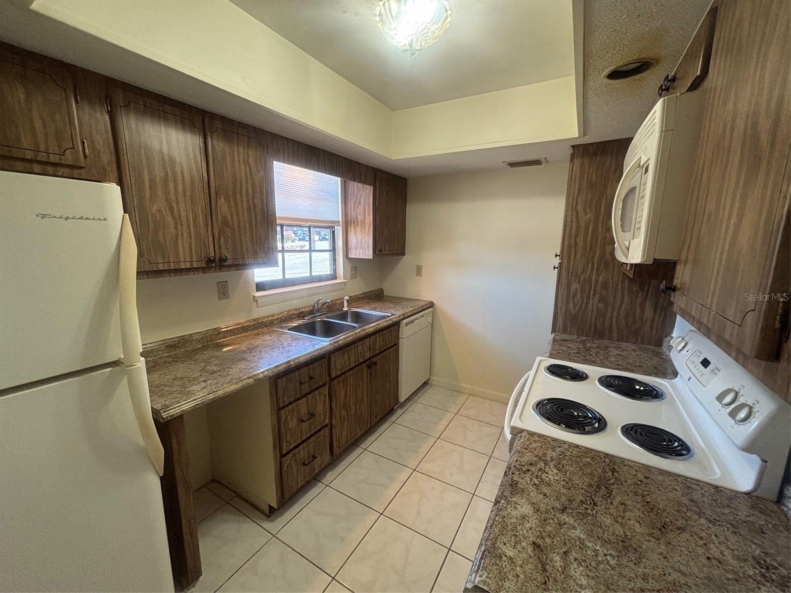500 Newell Hill Unit 101a, Leesburg, FL 34748