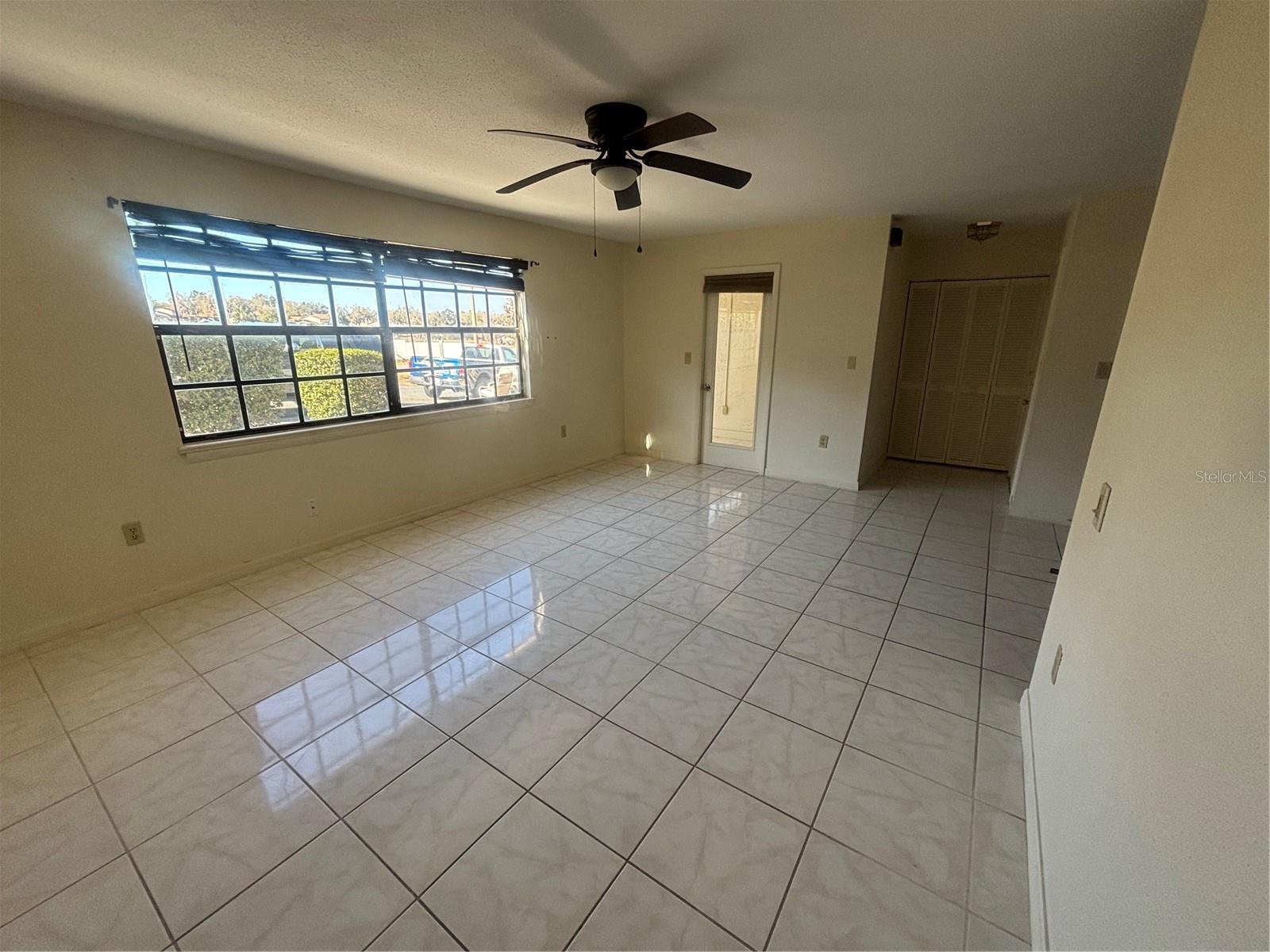 500 Newell Hill Unit 101a, Leesburg, FL 34748