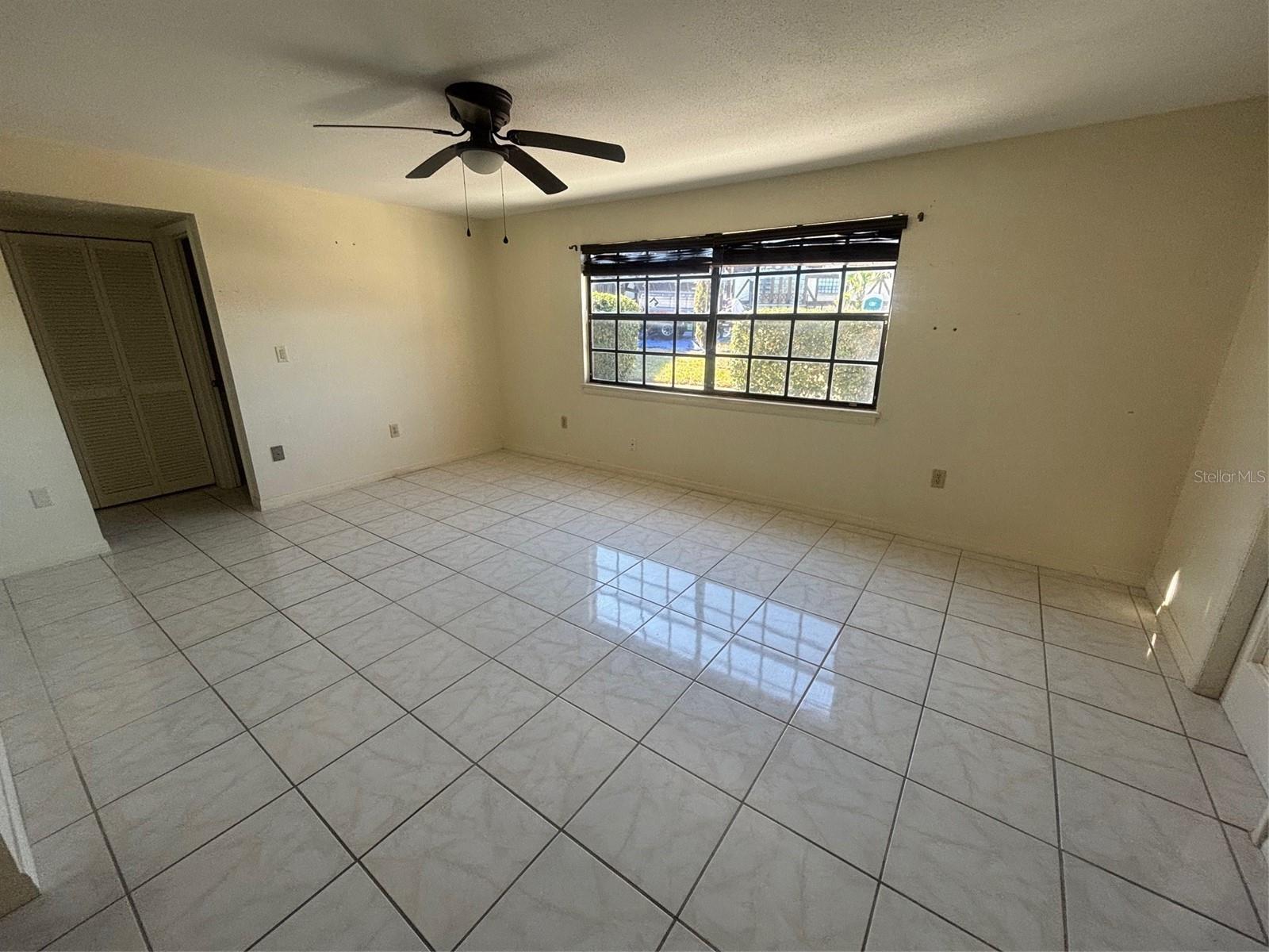 500 Newell Hill Unit 101a, Leesburg, FL 34748