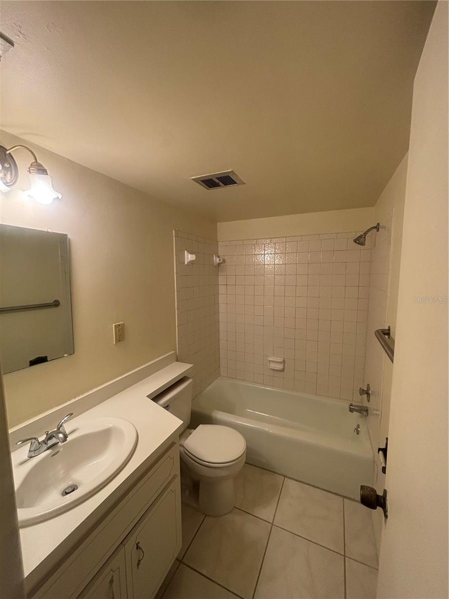 500 Newell Hill Unit 101a, Leesburg, FL 34748