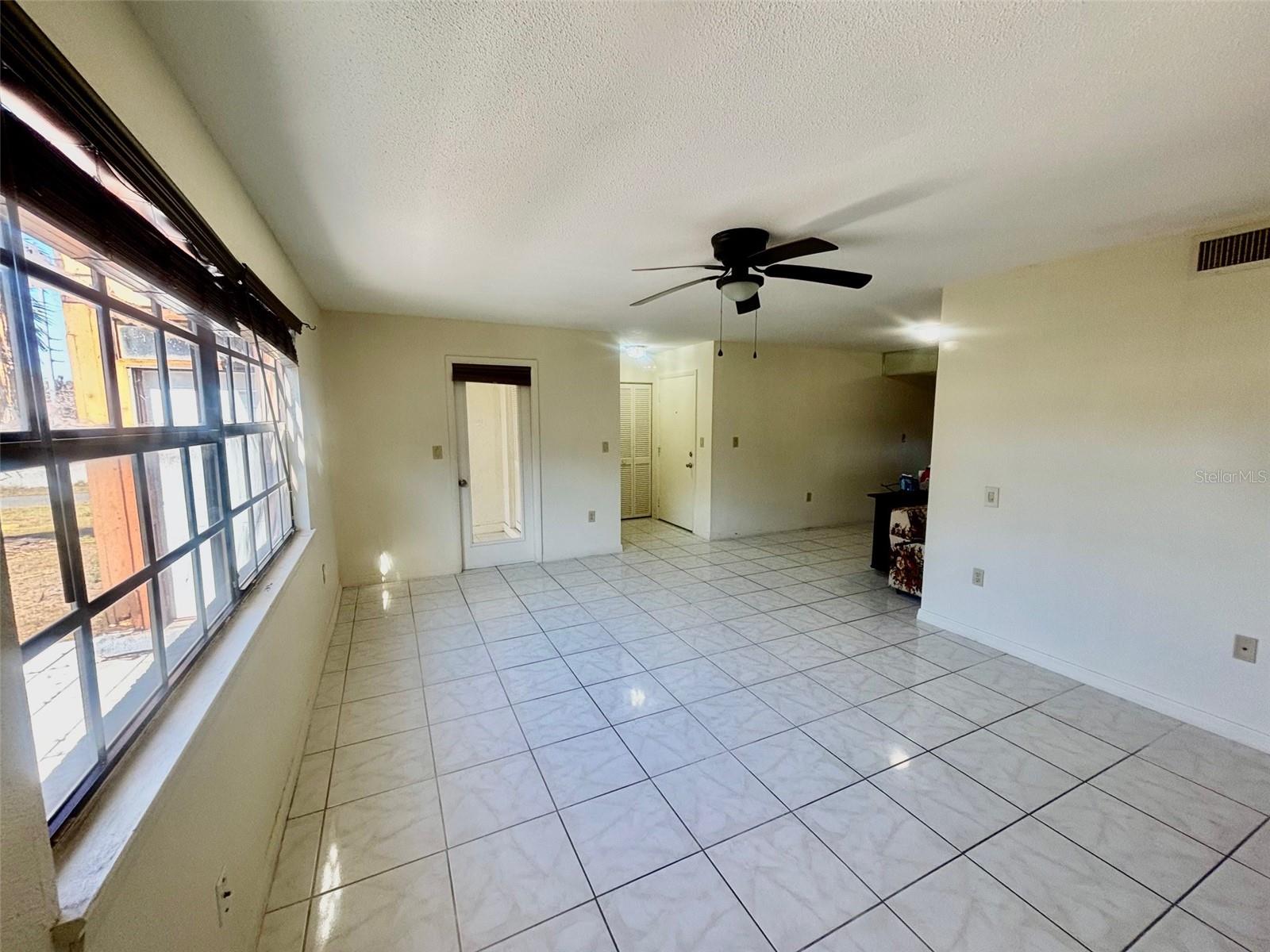 500 Newell Hill Unit 101a, Leesburg, FL 34748