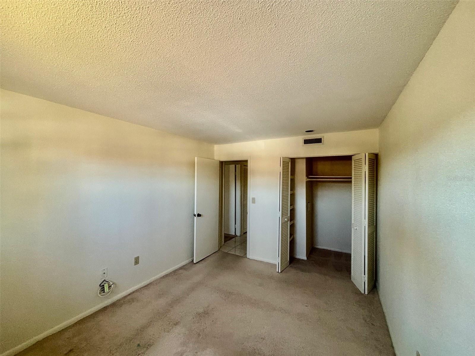 500 Newell Hill Unit 101a, Leesburg, FL 34748