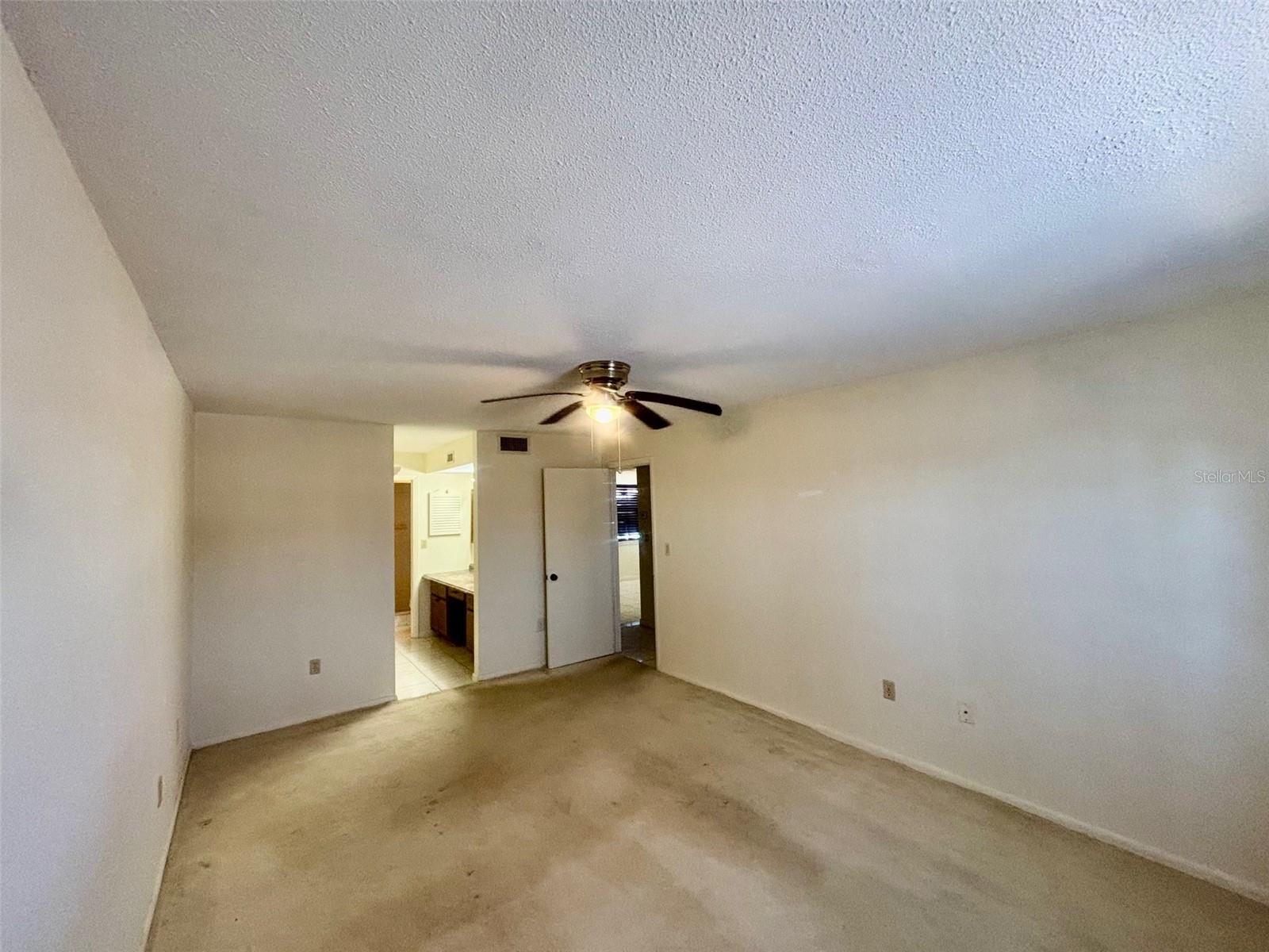 500 Newell Hill Unit 101a, Leesburg, FL 34748