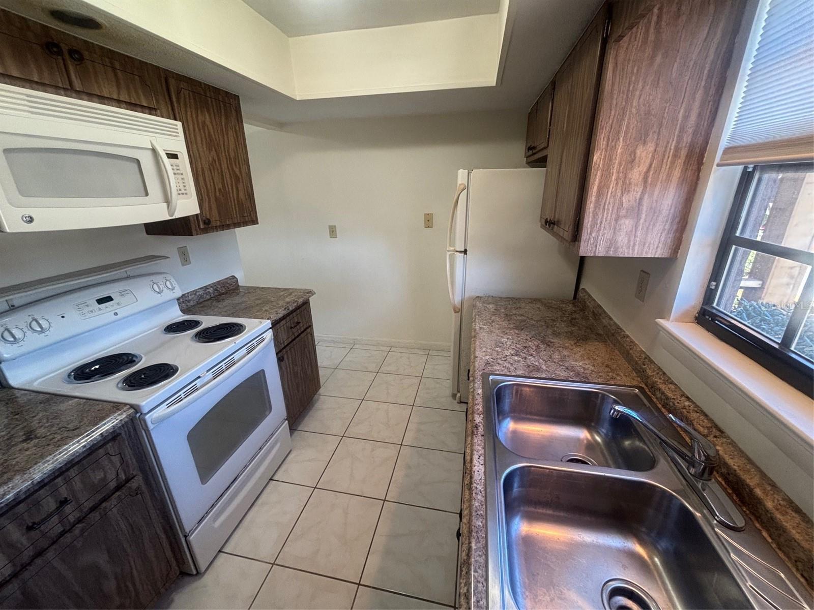 500 Newell Hill Unit 101a, Leesburg, FL 34748