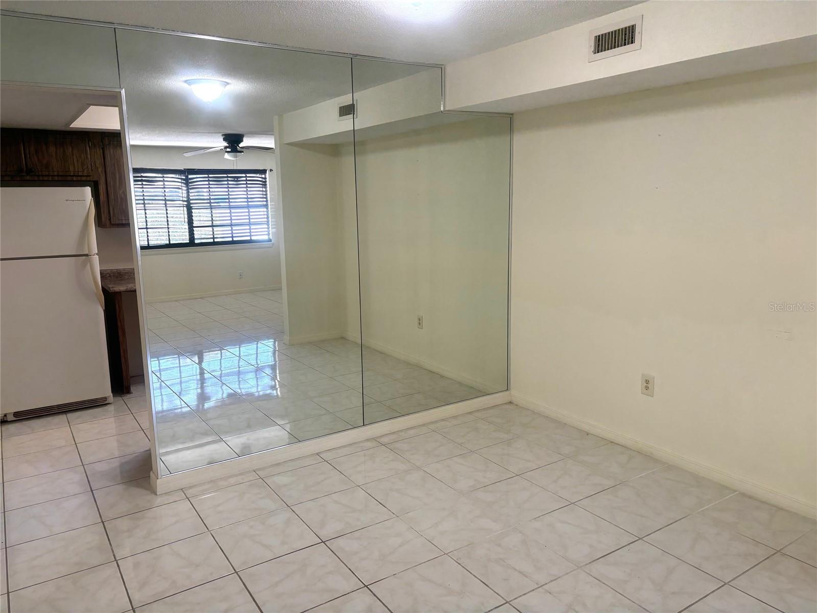 500 Newell Hill Unit 101a, Leesburg, FL 34748