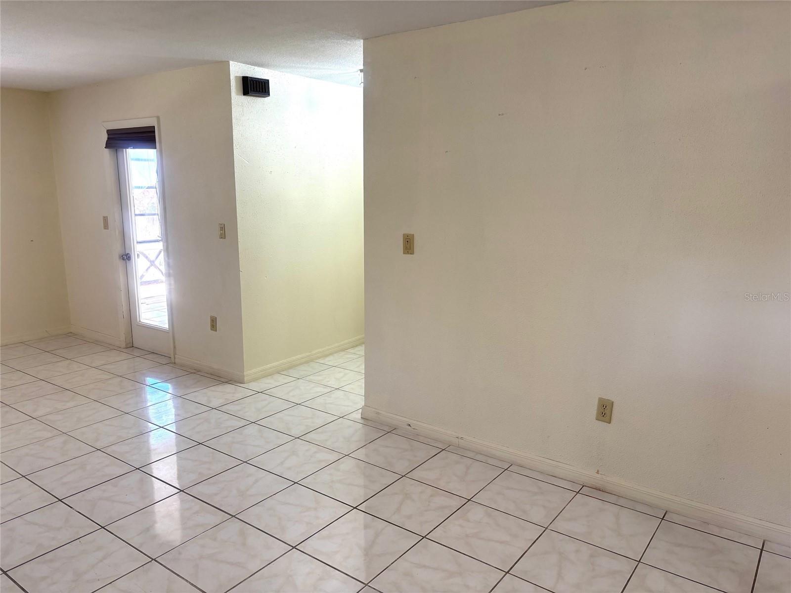 500 Newell Hill Unit 101a, Leesburg, FL 34748