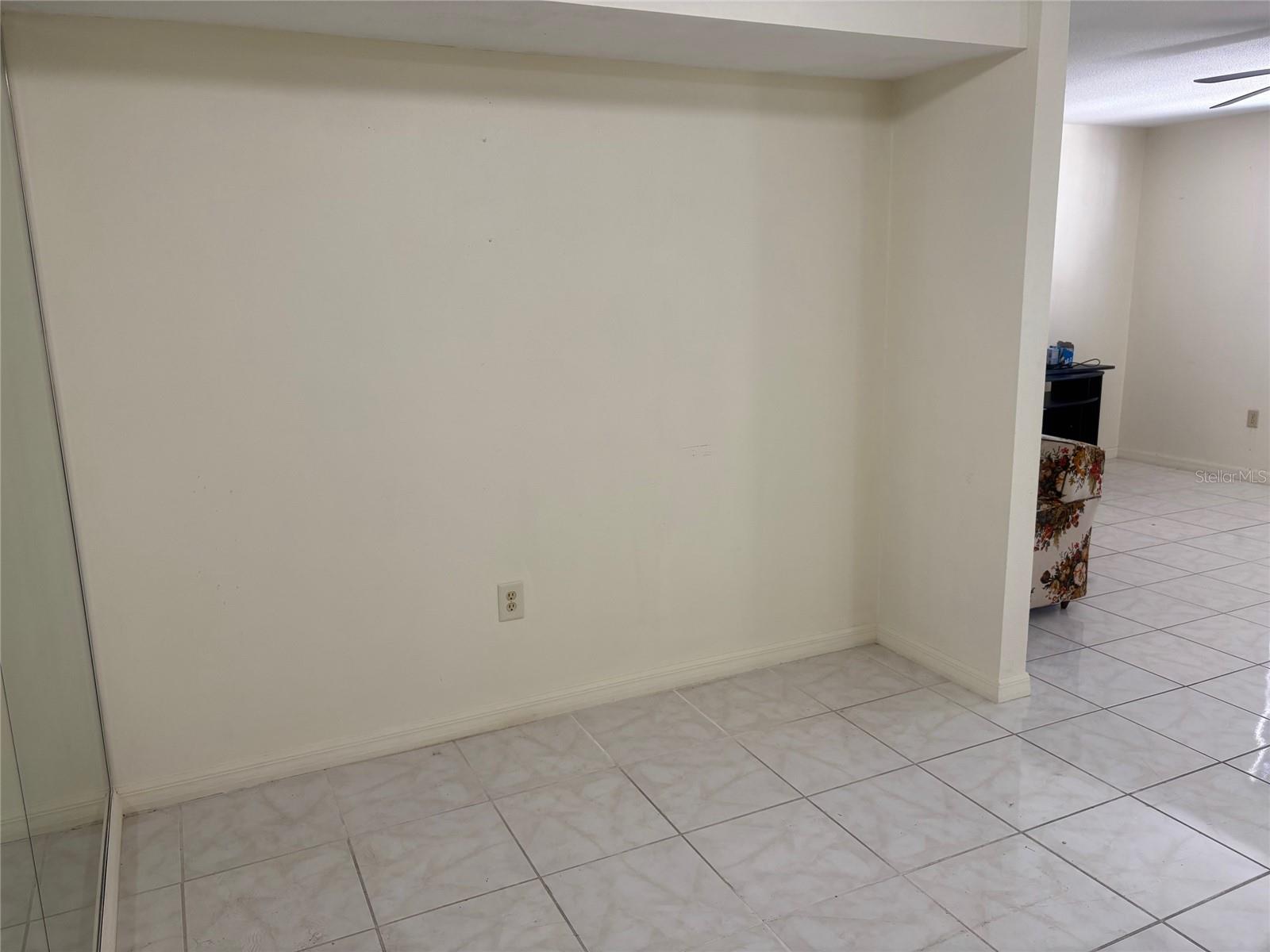 500 Newell Hill Unit 101a, Leesburg, FL 34748