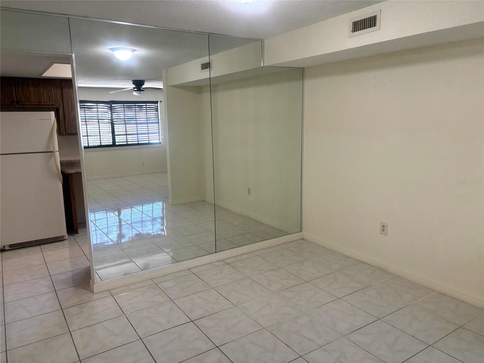 500 Newell Hill Unit 101a, Leesburg, FL 34748